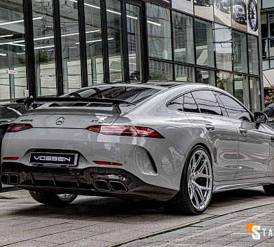 Vossen S21-01