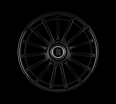 Avant Garde AGL20