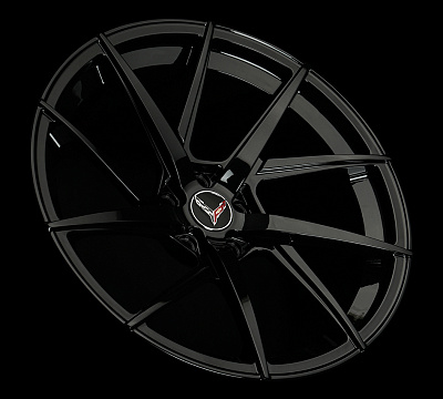 Avant Garde AGL52