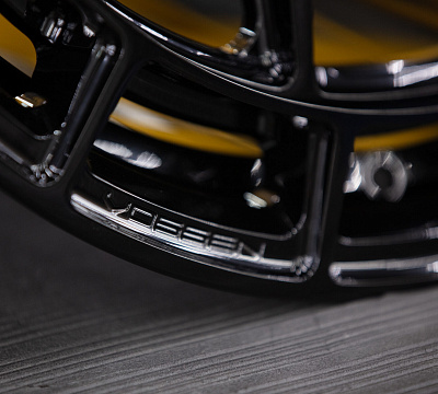 Vossen LC3-01