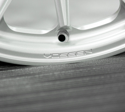 Vossen ML-X3