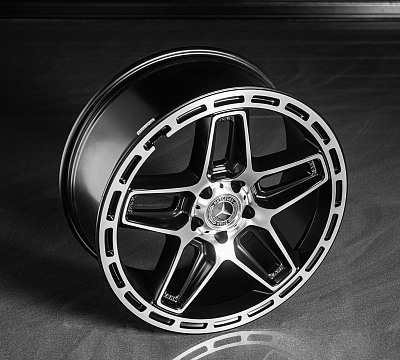 Kahn G06