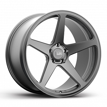 Кованые диски Variant Alloy SENA