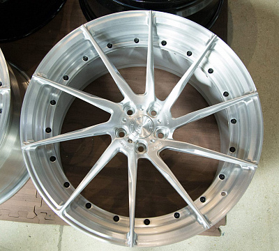 ADV.1 ADV10R M.V2 CS