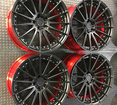 ADV.1 ADV15 M.V2 CS
