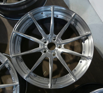 ADV.1 ADV10 M.V2 CS