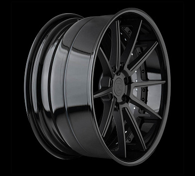 Avant Garde AGL31
