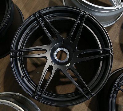ADV.1 ADV06R M.V2 CS