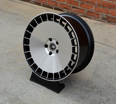 Road Force RF 30