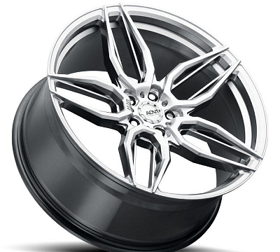 ADV.1 ADV05 FlowSpec