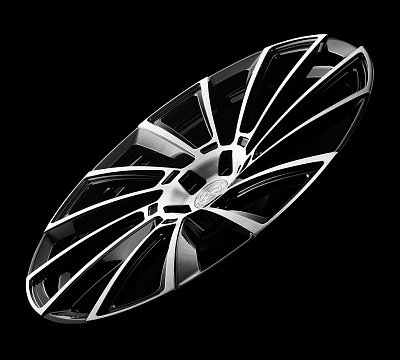 Avant Garde AGL29