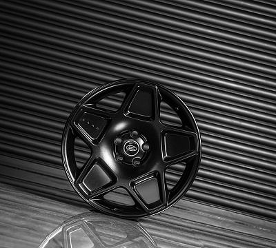 Kahn Mondial Retro