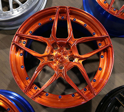 ADV.1 ADV05S M.V2 CS