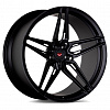 Фото диска Vossen EVO-1R