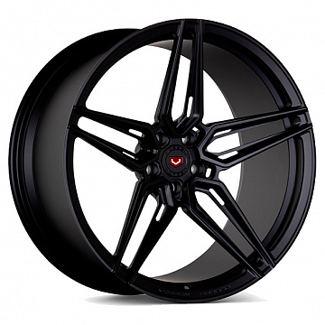 Кованые диски Vossen EVO-1R