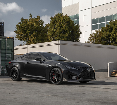 Rotiform ZMO-M
