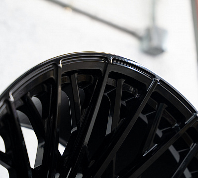 Vossen VFX-02T