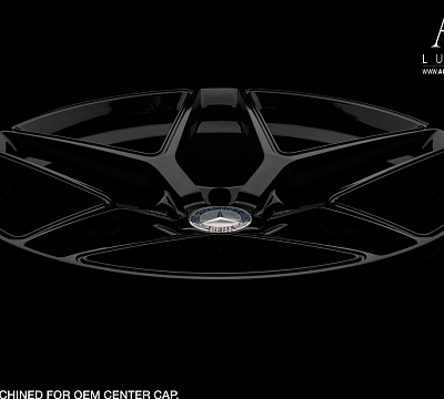 Avant Garde AGL42