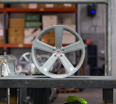 Vossen CG-210