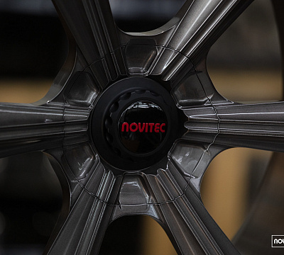 NOVITEC NL4