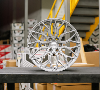 Vossen HF6-3