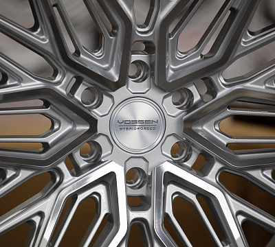 Vossen HF6-5