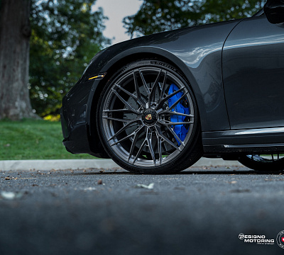 Vossen S21-02