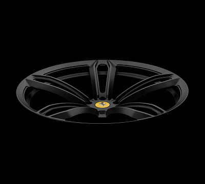 Avant Garde AGL27