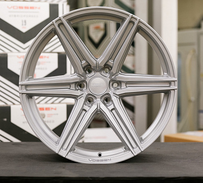 Vossen HF6-2