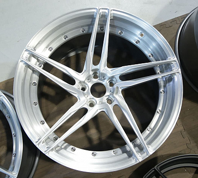 ADV.1 ADV05R M.V2 CS