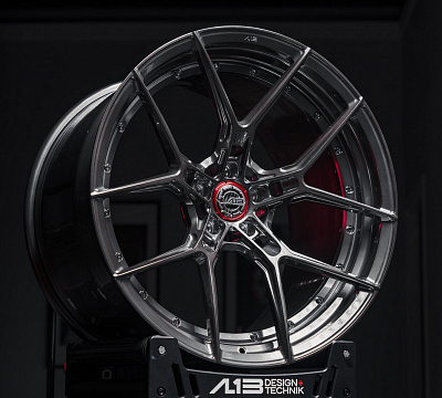 AL13 R60