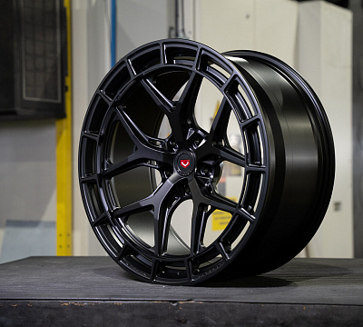 Vossen LC3-01