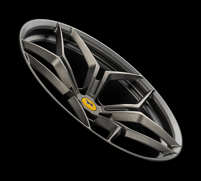 Avant Garde AGL56