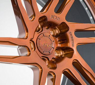 ADV.1 ADV06R Track Spec CS