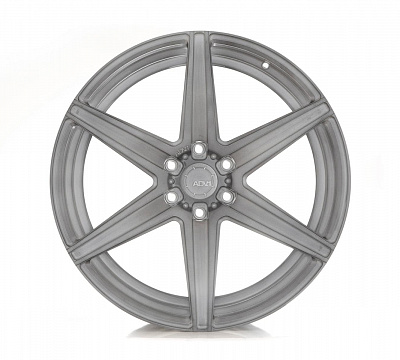ADV.1 ADV6 M.V2 SL