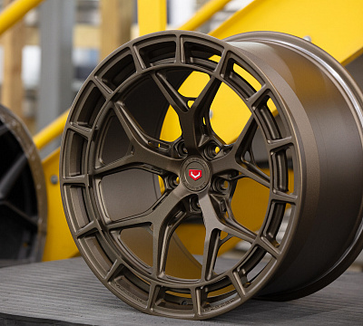 Vossen LC3-01