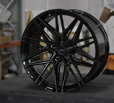 Vossen HF-7
