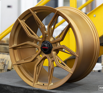 NOVITEC NF11