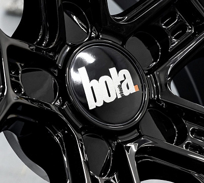 Bola FLZ