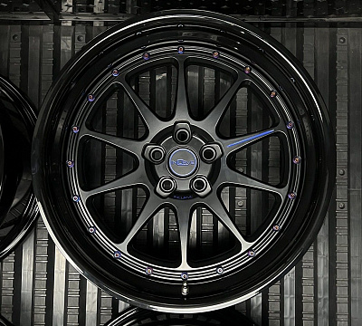 Incurve SS2-SL10