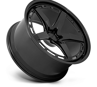 Rotiform WGR-S