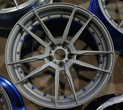 ADV.1 ADV5.2 M.V2 CS
