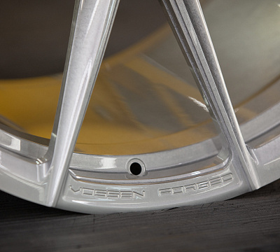 Vossen EVO-2
