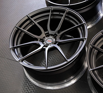 ADV.1 ADV5.0 M.V2 CS