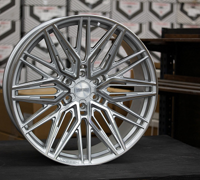 Vossen HF6-5