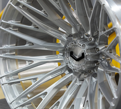 Vossen VFX-04
