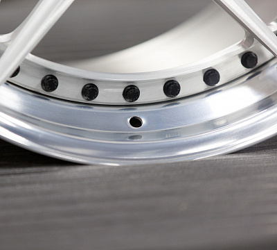 Vossen M-X1 (3-Piece)