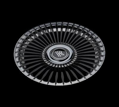 Avant Garde AGL45