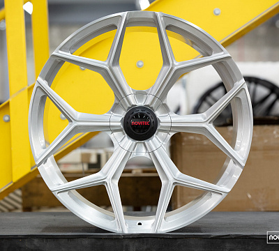 NOVITEC NL4