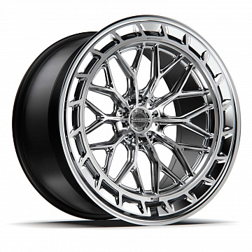 Кованые диски MV Forged PS-200R